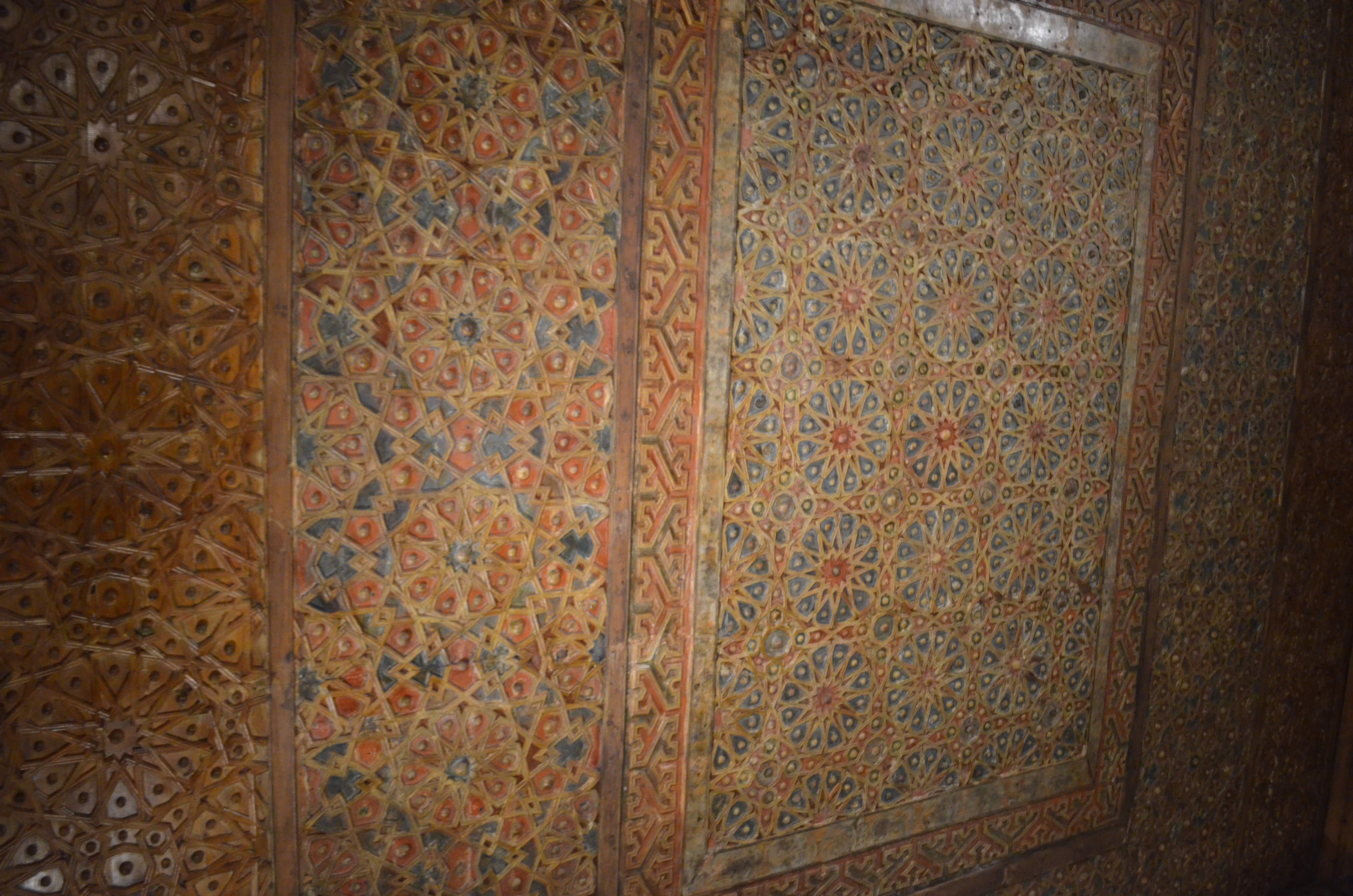 ./2018/16 - Egypt/12 - Cairo Day 4/DSC_0250.JPG